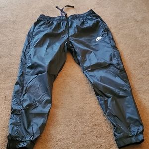 Nike pants